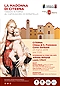 La Madonna di Citerna
