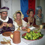 Palio_Della_Botte_Bis