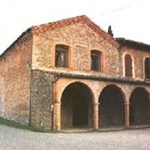 p17h45oiik1taictduls24jpu3