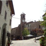 p16qjcsch717dp3e51l1ur71aee5