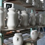 p16qjdsfaj1pjg7dvdq15nk11f03