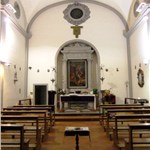 p16ql8lu8n1kmgu7k14q22a914s03