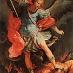 p16ql8lu8oq9g2561jd1h59jct4