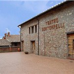 p16qjd7ccd1nugiub1jeb3ac1mi43