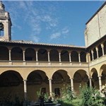 p16qlatc3s7j81otpot9r00e893