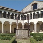 p16qlatc3t1f4r9qi1d7q1p7ecl34