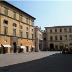 p16qlbidm61r441c3lep4f50196l3