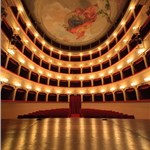 p19ggs87081i8fvmn1n2tmh7m93