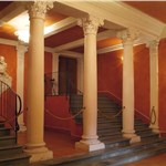 p19ggs87091m9n1g7s16m510ju1q3g5