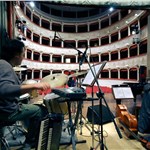 p19ggs8709t6919b3164aa0g1bli4