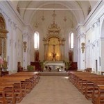 p16qlbns2lbnq3d2i9c13e81q6u3