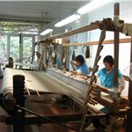 p18i3r5tdb5pp19at1g8m1e6iur86