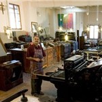 p16qldbhjlnif17ogjqs1ad6gm3