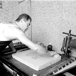 p16qldbhjqroe1fcje5c17du1bci4