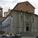 p16qlabcri15fp1jtvjtn8uheo3