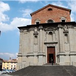 p16qlabcrj18i02bh7hq134s1j194