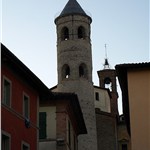 p16qla4f5sekakj14e42kc1hh96