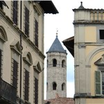 p16qla4f5vni0mt929ucm1ro87