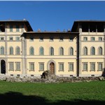 p16qlcded31im2amo5831ropmv3