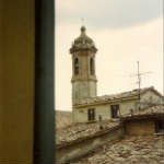 Chiesa_San_Francesco_1