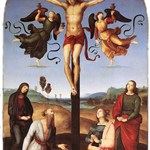 p16qlapf73rbt1add3fh68o1l643