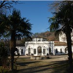 p16qlcap2i8hs1f4a2igg9lo3u3