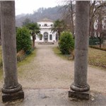 p16qlcap2m1ulk1vdr2ep18hl1oav4