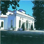 p16qlcap2o2ltijpl2fuhb18ts6