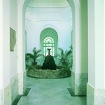 p16qlcap2qtok2bs8qv1ml71add7