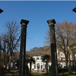 p16qlcap2rofb1iqbmcl1sr1c2m8