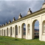 p16qlavsih82luoqil515501dlg4