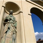 p16qlavsij1rel14ecnolcur4jb5