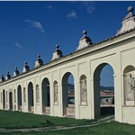 p16qlavsik1qsas9l1u97t58c466