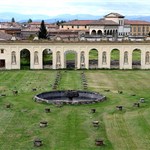 p16qlavsin197vug31dm41kpq1afk9