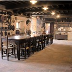 p16qld0op516caemn5q8rsv1oe4