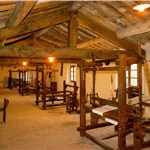 p16qld0opbje1p0v146ec781bof6