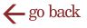 torna indietro