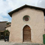 Chiesa_Misericordia
