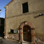 Chiesa_S_Apollinare_3