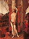 Festa di San Sebastiano