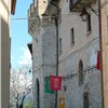 p16ooe1vt09u719fr1uip1pp81vje5