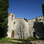 Chiesa_S_Benedetto_3