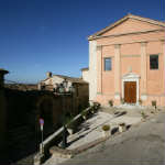 Chiesa_S_Sebastiano