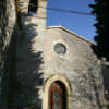 Chiesa_S_Benedetto_4