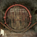 Botte_Canonici