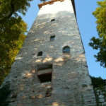 Gubbio_San_Luca