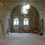 Sala_Arengo_1