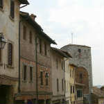 Porta-Romana-1