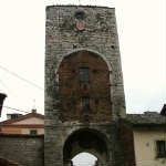 Umbria_Gubbio_Porta_Romana_24