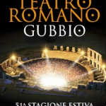 Stagione Estiva